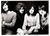 Led zeppelin_tiny